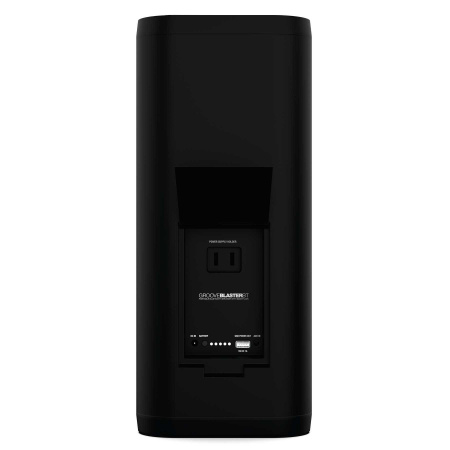 Reloop Groove Blaster BT по цене 14 950 ₽