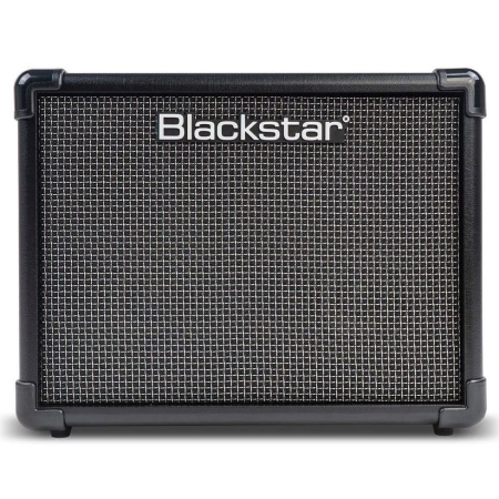 Blackstar ID:Core 10 V4 BT по цене 20 390.00 ₽