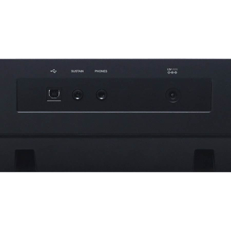 Medeli MK300 по цене 15&nbsp;290 ₽