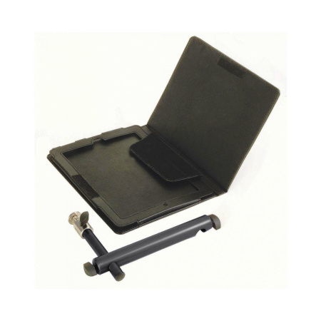 OnStage TCM9150 по цене 6 350 ₽
