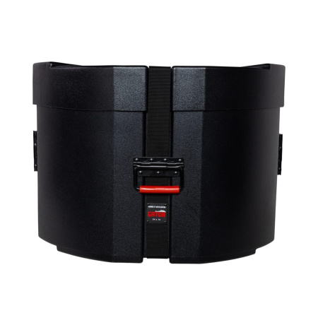 Gator GPC2414BD по цене 26 340.00 ₽