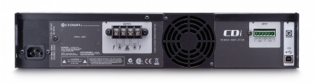 Crown CDi1000 по цене 142 400 ₽