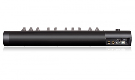 iCON iKeyboard 3 Nano по цене 10 350 ₽
