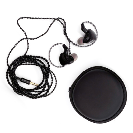 Axelvox DWS7000HT (PM Bundle) по цене 17 900 ₽