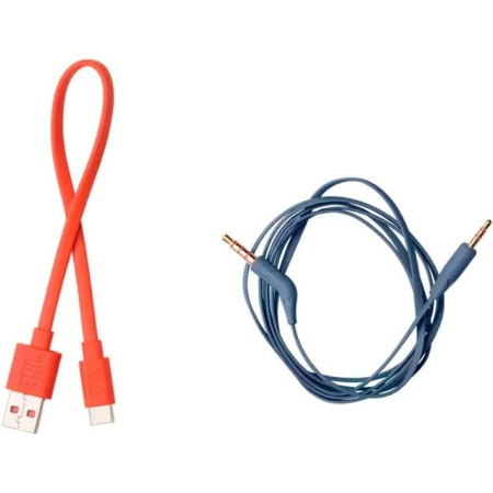 JBL Tune 720BT Blue по цене 5 200 ₽
