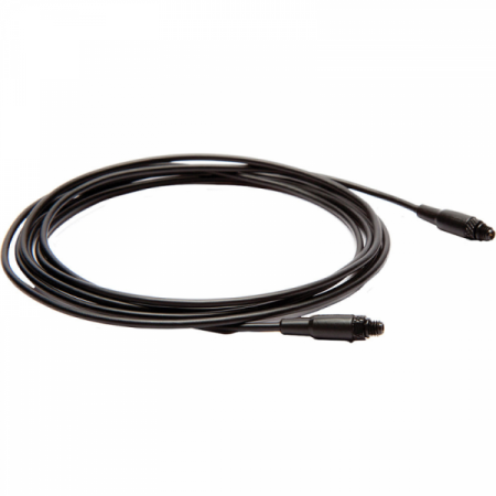 Rode MiCon Cable (1.2m) - Black по цене 4 100 ₽