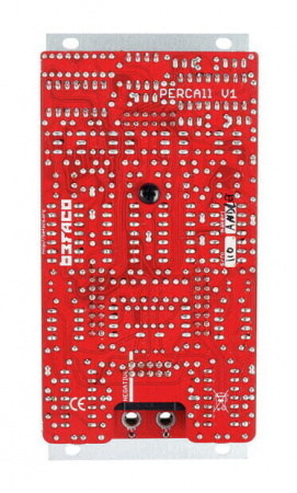 Befaco Percall по цене 38 350 ₽