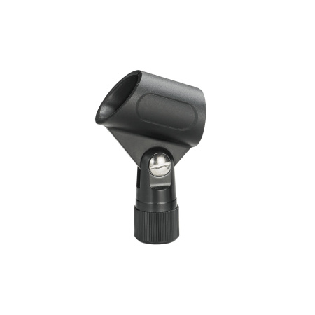 Audio-Technica ATR1300X по цене 5 750 ₽