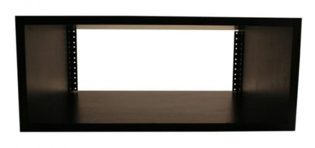 Gator GR-Studio-4U по цене 14 050 ₽