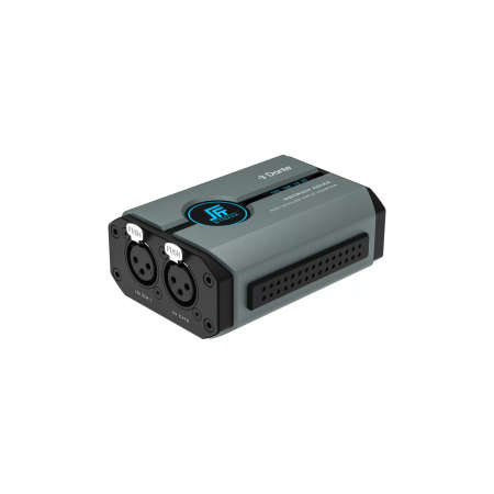 S-Track Ostrich XDI 22 по цене 25 500 ₽