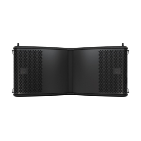 Turbosound Manchester MV212 по цене 510 000 ₽