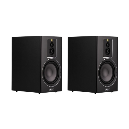 Magnat Signature 603 Black по цене 75 000 ₽