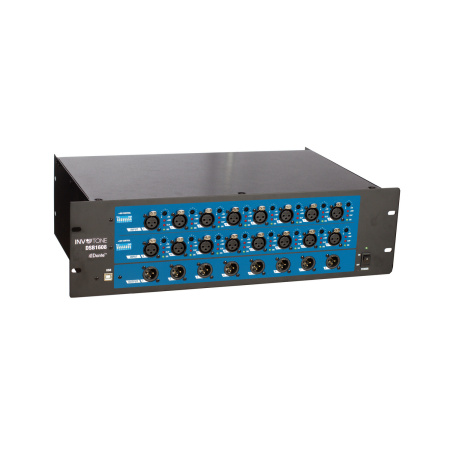 Invotone DSB1608 по цене 94 850 ₽