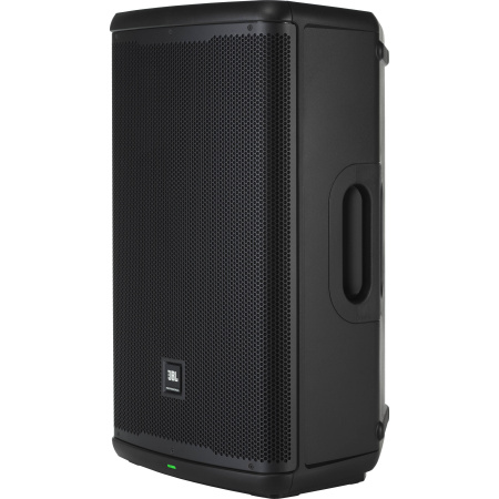 JBL EON715 по цене 109 300 ₽