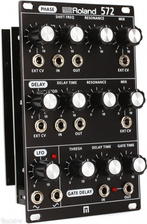 Roland System-500 572 по цене 32 500 ₽