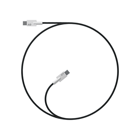 Teenage Engineering CM-15 по цене 131 900 ₽
