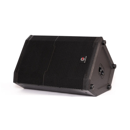 Elarcon PRX612A по цене 73&nbsp;120 ₽