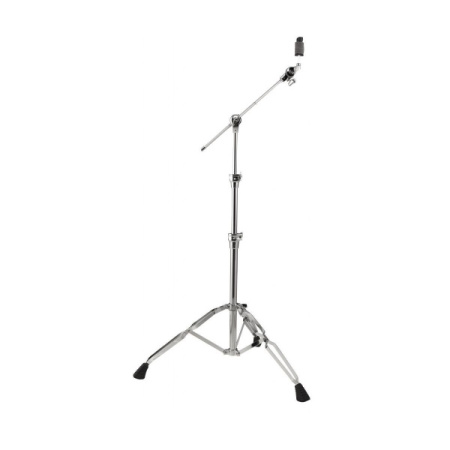 Pearl BC-930 по цене 11 890 ₽