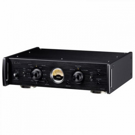 TEAC PE-505 Black по цене 264 000 ₽