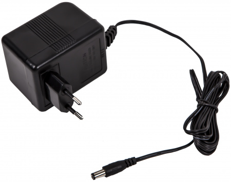 Behringer PSU7-EU по цене 1 650 ₽