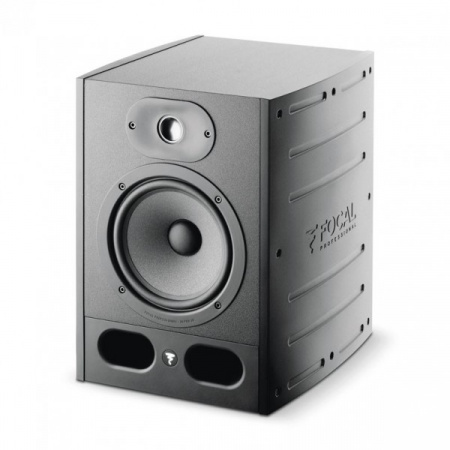 Focal Alpha 65 по цене 26 390 ₽