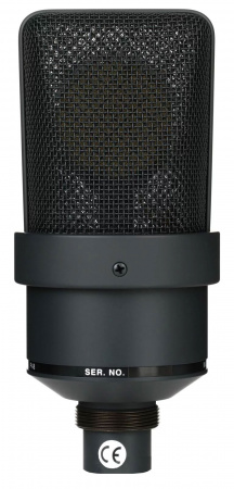 Neumann TLM 103 mt по цене 178 350 ₽