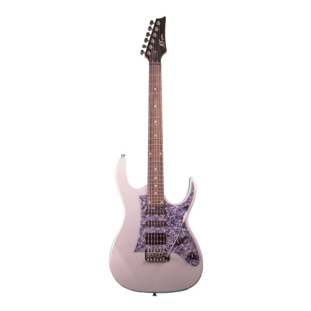 NF Guitars GR-22 (L-G3) MS по цене 13 600 ₽