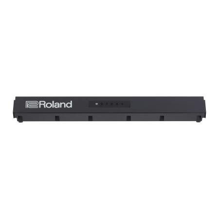 Roland E-X20 по цене 43 980 ₽