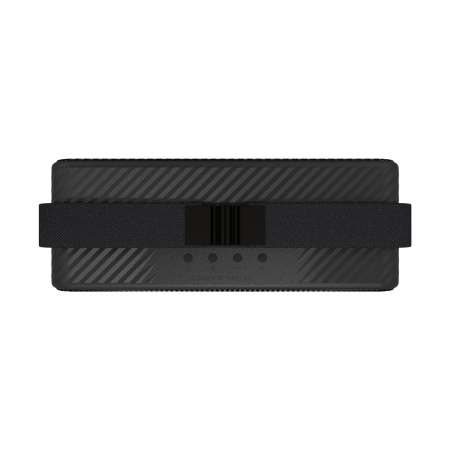 Klipsch Detroit Black по цене 42 000.00 ₽