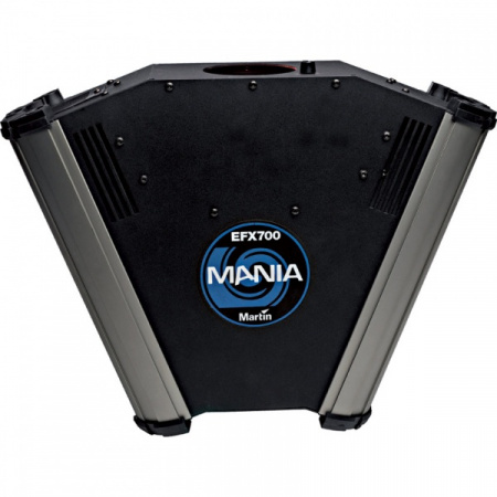 Martin Mania EFX700 по цене 34 770 руб.