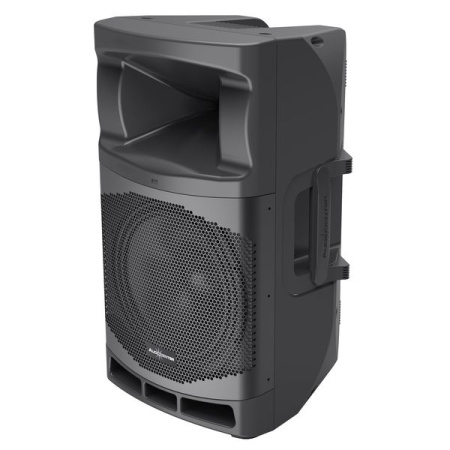 Audiocenter MA12 по цене 38 550 ₽
