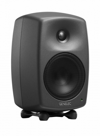 Genelec 8030CP по цене 75 100 ₽