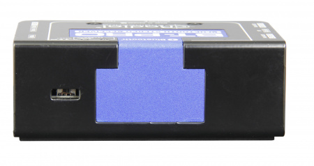 Radial BT-Pro по цене 39 650 ₽