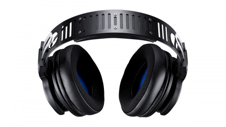 Audio-Technica ATH-G1WL по цене 15 000 ₽