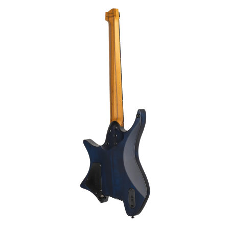 Strandberg Boden+ NX 7 True Temperament Glacier Blue по цене 415 450 ₽