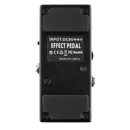 Kokko KW-1 по цене 4&nbsp;530.00 ₽