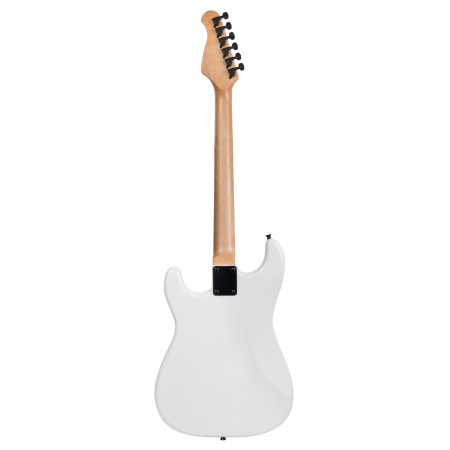 Rockdale Stars Plus HH Maple White по цене 14 300 ₽