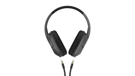 KOSS SB42-USB по цене 3 000 ₽
