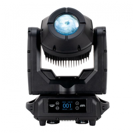 ADJ Hydro Beam X1 по цене 229 700 ₽