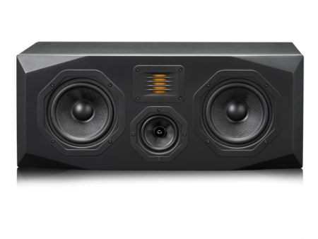 Emotiva Airmotiv C1+ по цене 38 000 ₽