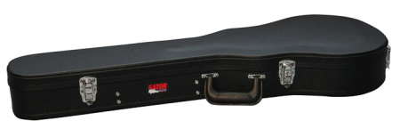 Gator GWE-LPS-BLK по цене 12 100 ₽
