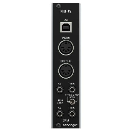 Behringer CM1A по цене 11 500 ₽