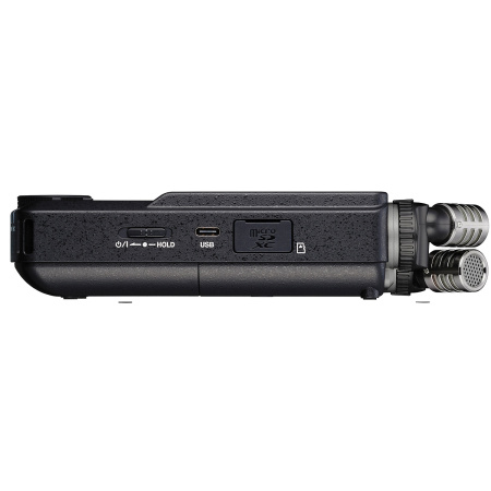 Tascam Portacapture X6 по цене 54 200 ₽