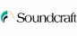 Soundcraft в России - магазин, новости, обзоры, интервью, видео, фото, обсуждение.