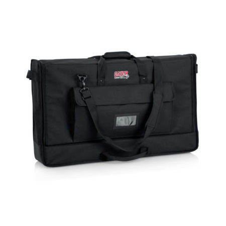 Gator G-LCD-TOTE-MD по цене 12 350 ₽