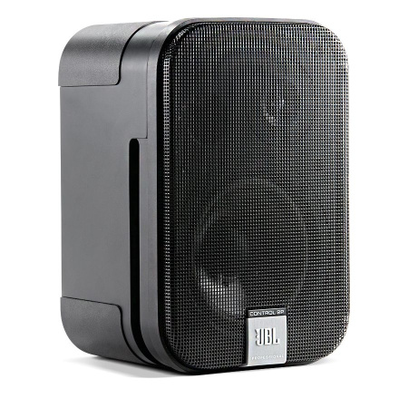JBL Control 2PM/230 по цене 32 400 ₽