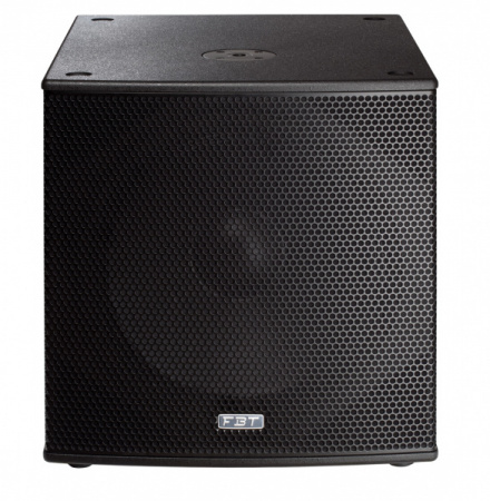 FBT SUBLINE 118SA по цене 346 500 ₽