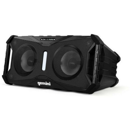 Gemini Soundsplash по цене 22 500 ₽