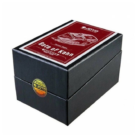 Joyo JF-324 Gate-of-Kahn по цене 4 500 ₽