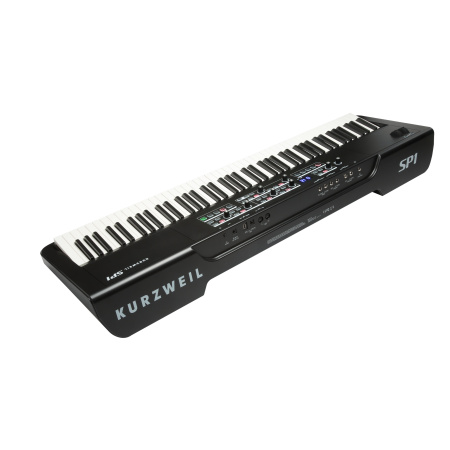 Kurzweil SP1 по цене 127 480 ₽